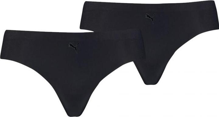 Image du produit Puma String sans couture (L, lot de 2)