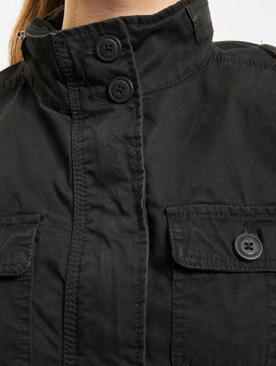 Actual product image Brandit Ladies Britannia Jacket - 16185 (XL)