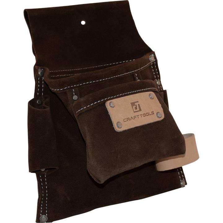 Actual product image Craft Tools Nail and tool bag