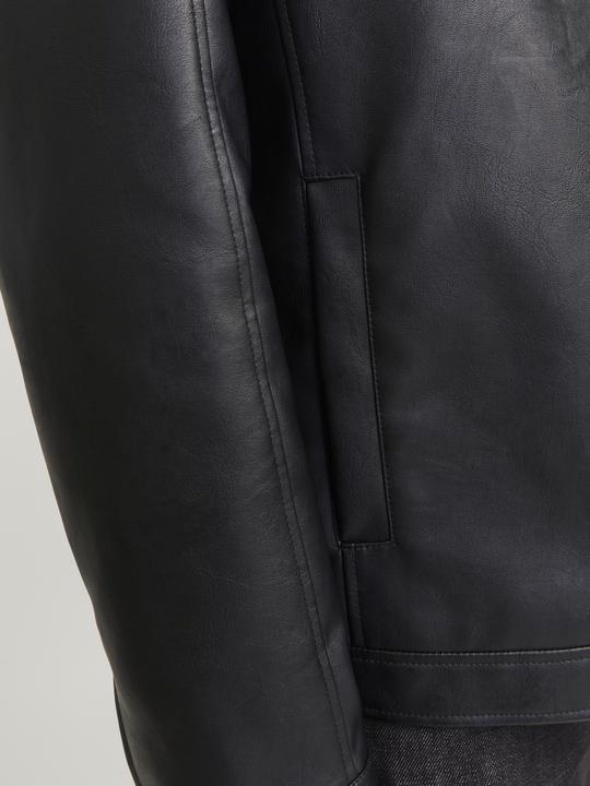Produktbild Jack & Jones Hemdjacke Hemdjacke (XL)