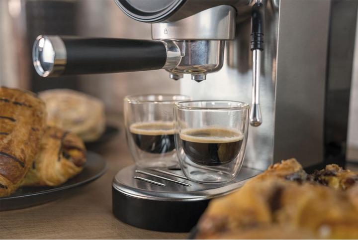 Actual product image Unold Unlod 28636 Piccopresso