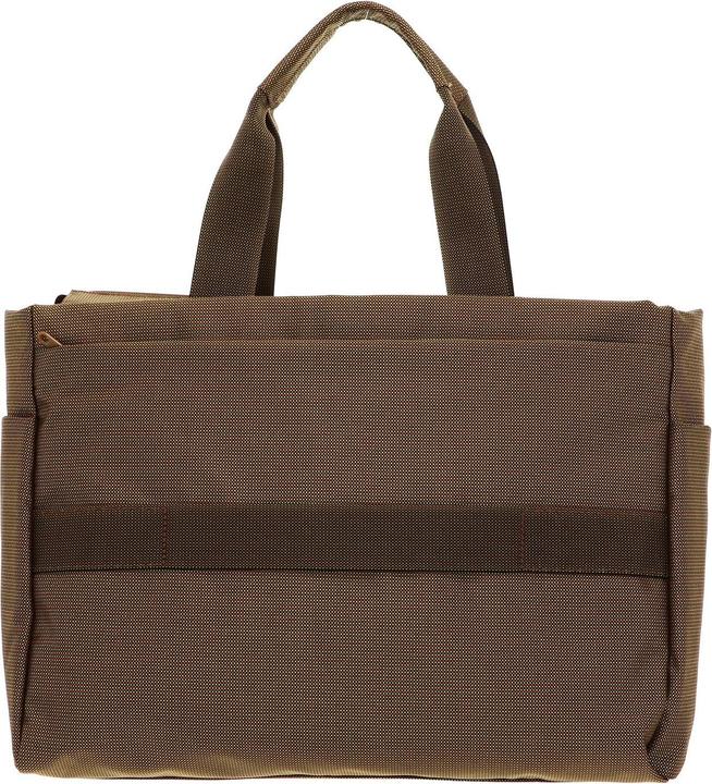 Produktbild Mandarina Duck MD20 Duffle