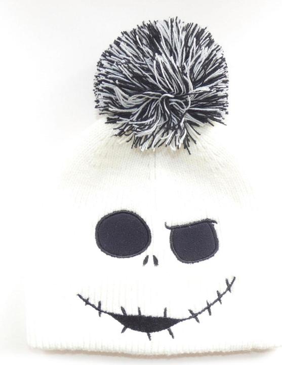 Image du produit Dick Smith Bonnet Jumbo (Taille unique)