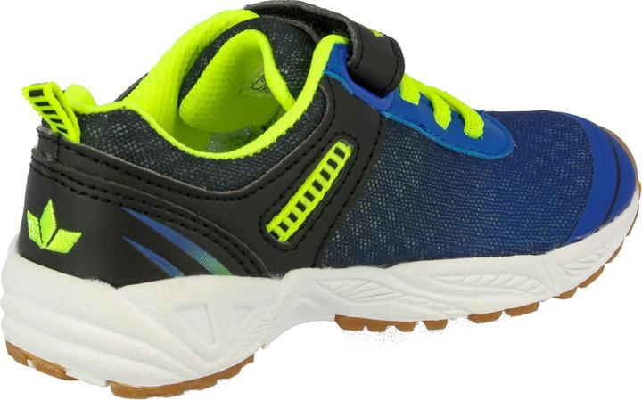 Produktbild Lico Halbschuhe (26)