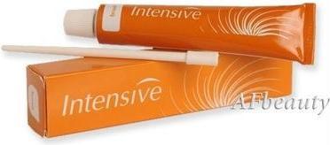 Actual product image AWF Intense Eyepearl