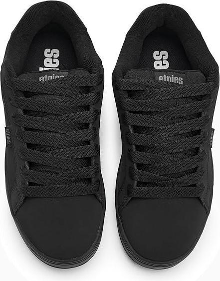 Image du produit etnies Fader (48)
