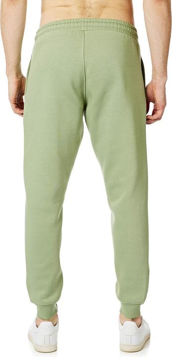 Produktbild Ript Essentials Jogginghosen (M)