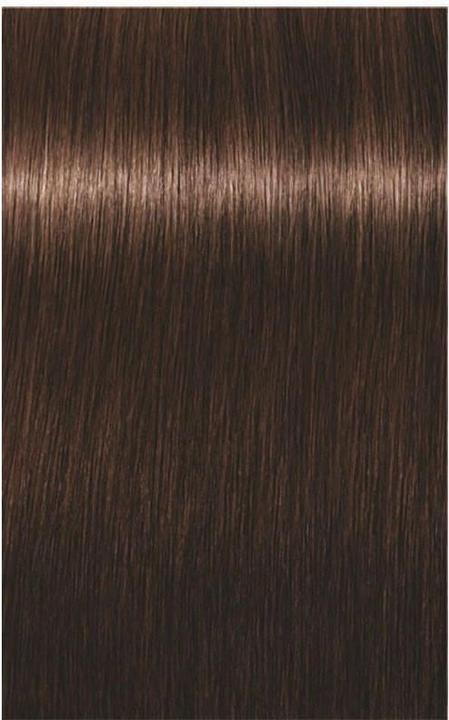 Image du produit Schwarzkopf Professional Igora Royal - 5-60 brun clair chocolat naturel (Marron)