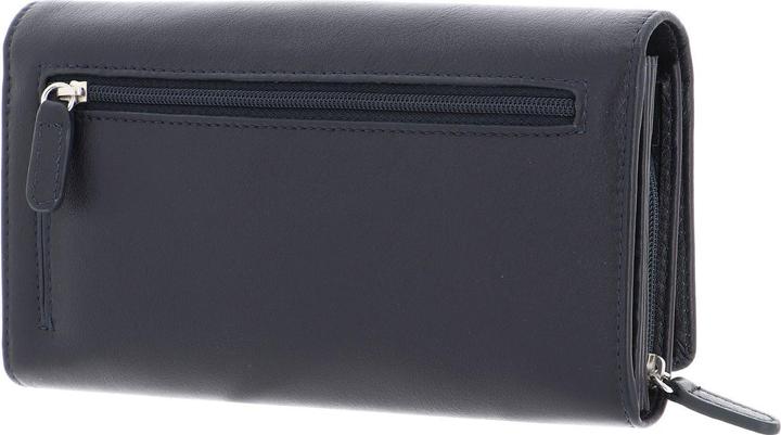 Actual product image Picard Bingo