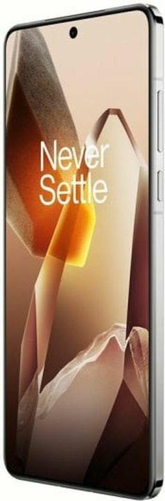 Produktbild OnePlus 13 (512 GB, Arctic Dawn, 6.82", Dual SIM, 5G)