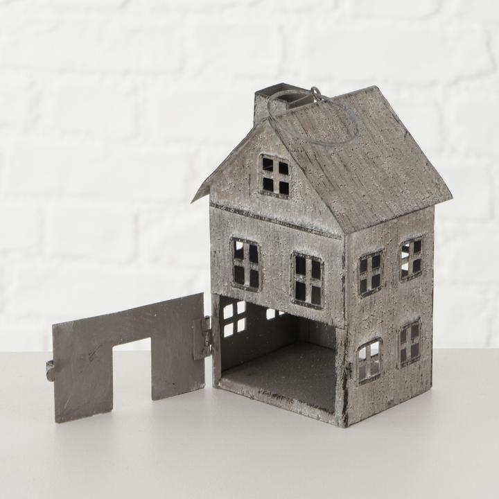 Immagine prodotto Boltze Home Firenza