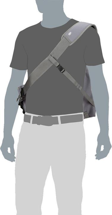 Actual product image Timbuk2 Classic