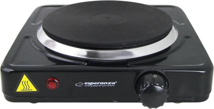 Produktbild Esperanza St. Helens