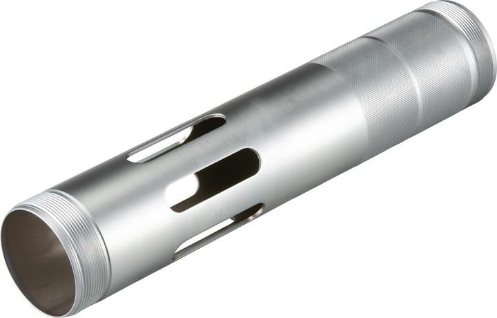 Actual product image Makita Cartridge cylinder A