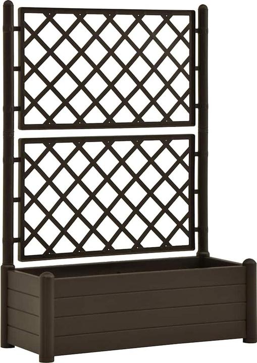 Image du produit vidaXL Tiebold