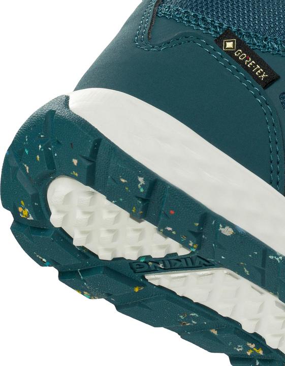 Produktbild Viking Veme Reflex Mid GTX 2V (29)