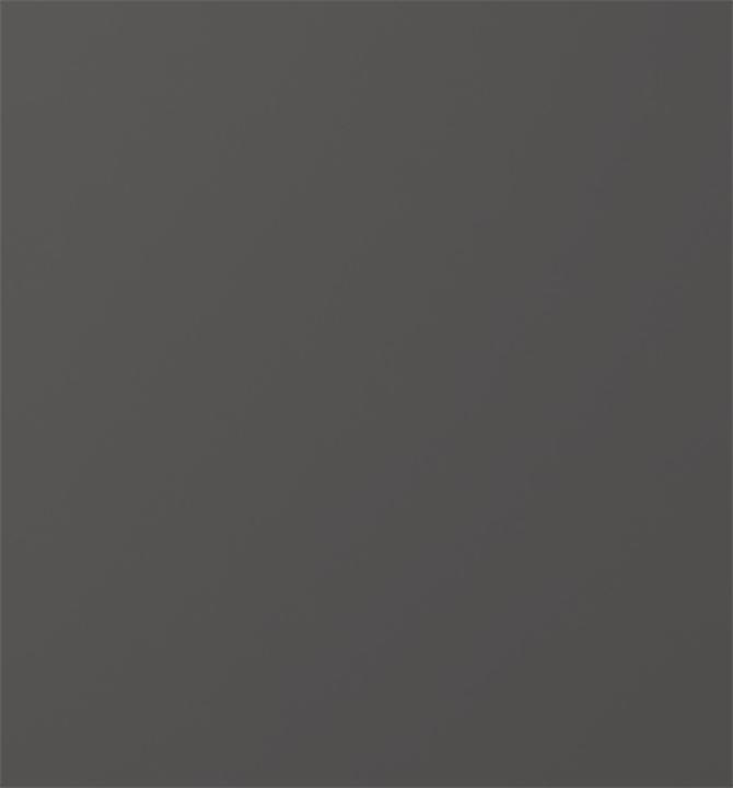 Actual product image VCM Esal