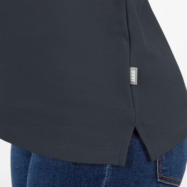 Immagine prodotto JAKO Polo Biologico (4XL)