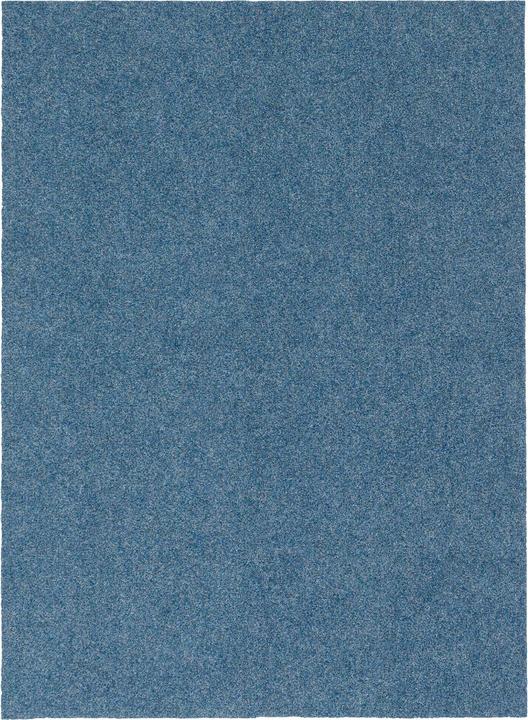 Immagine prodotto Snapstyle Tappeto di erba artificiale con Pimples Kingston (200 x 250 cm)