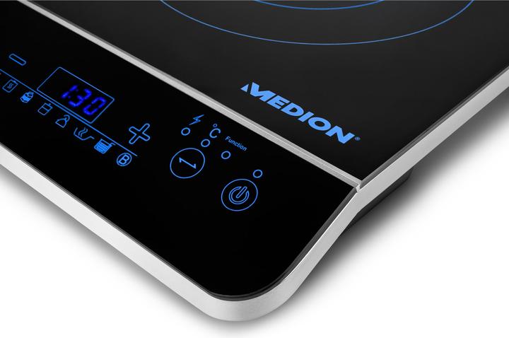 Produktbild Medion MD 17595