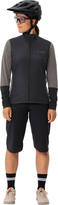 Image du produit Vaude Qimsa Mid Jacket (40, M)