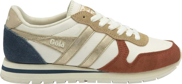 Produktbild Gola Daytona (36)