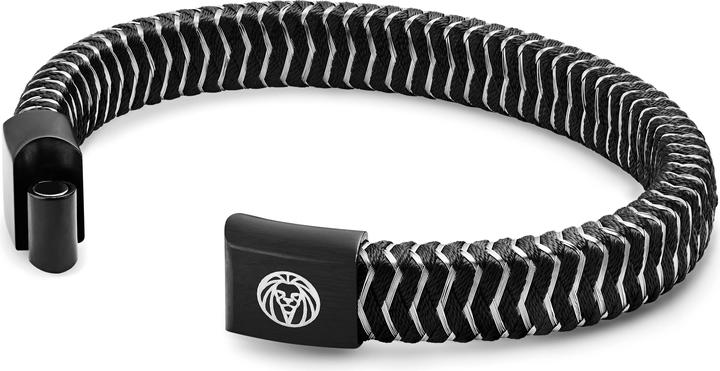 Produktbild Lucleon Collins (Metall)