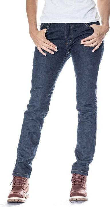 Immagine prodotto Ixon Jeans Maddie Lady (30)