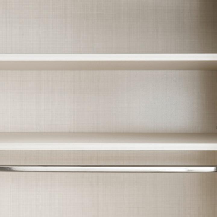 Produktbild Moderano Primo (200 x 222 cm)