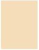 Produktbild Dior Forever Skin Glow 24H Radiant Foundation (2WO Warm Olive)