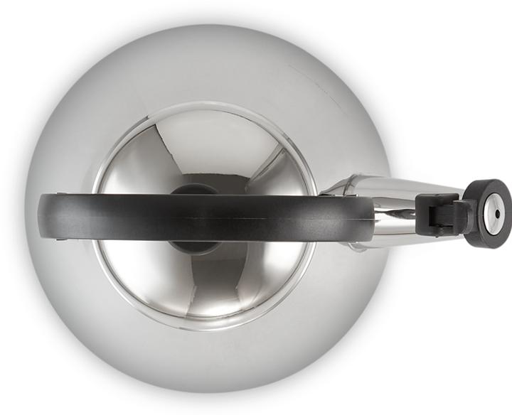 Image du produit Le Creuset Kone (1.60 l)