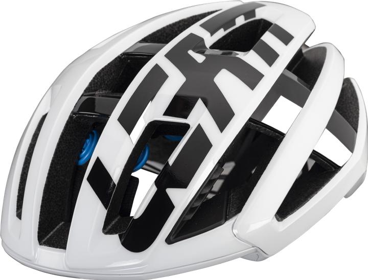 Produktbild Leatt Helm MTB Endurance 4.0 - White (59 - 63 cm)