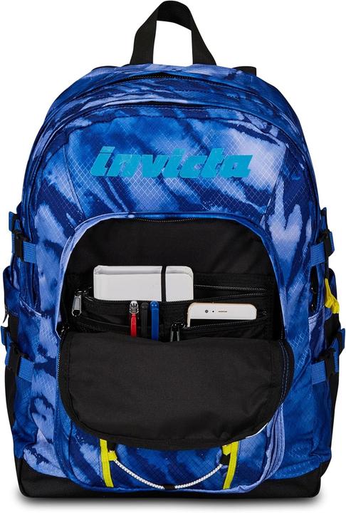 Actual product image Invicta Jelek Fantasy (38 l)