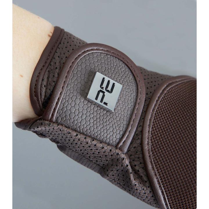 Produktbild Premier Equine Presa (M)