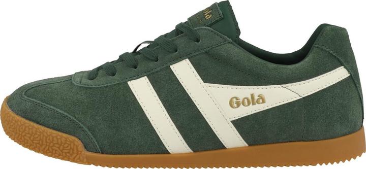 Bianco sporco, Sempreverde