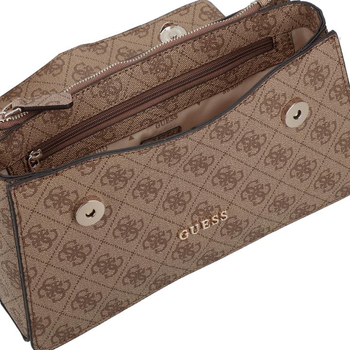 Immagine prodotto Guess Zamira Umhängetasche 26 cm