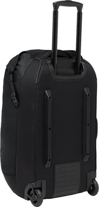 Produktbild Vaude CityTravel (60 l)