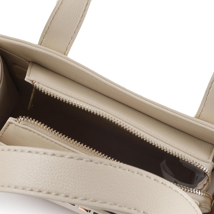 Immagine prodotto Valentino AURY RE Shopping Bag