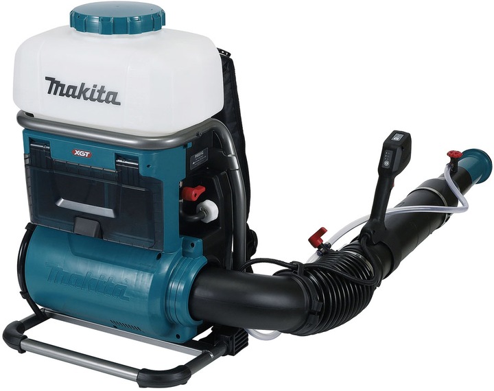 Produktbild Makita Akku-Rucksacksprühgerät (15 l)