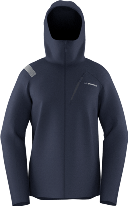La Sportiva Aequilibrium Lite Gtx Jacket