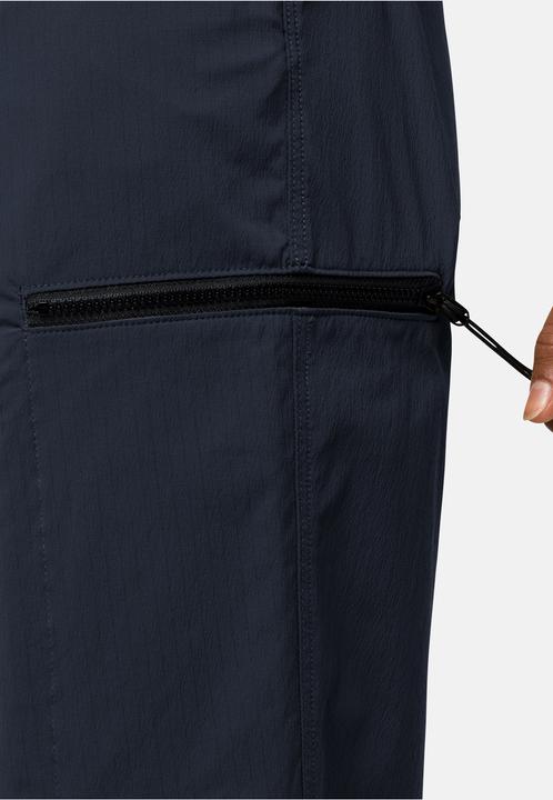 Produktbild Jack Wolfskin Wanderthirst Pants W (42)