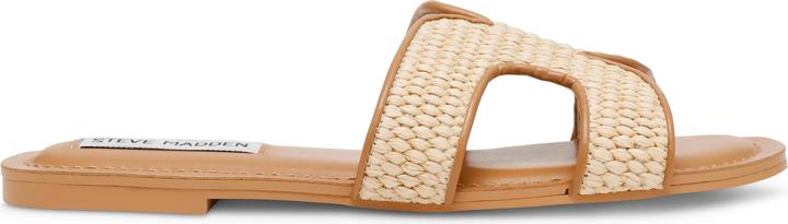 Produktbild Steve Madden Zarnia (37)