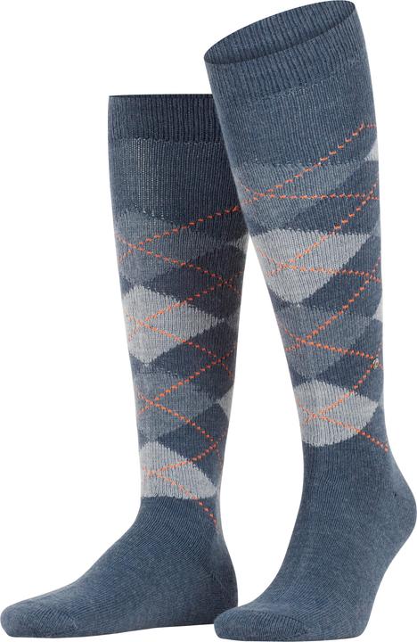 Image du produit Burlington Preston KH (Une unité par pack, 40 - 46)