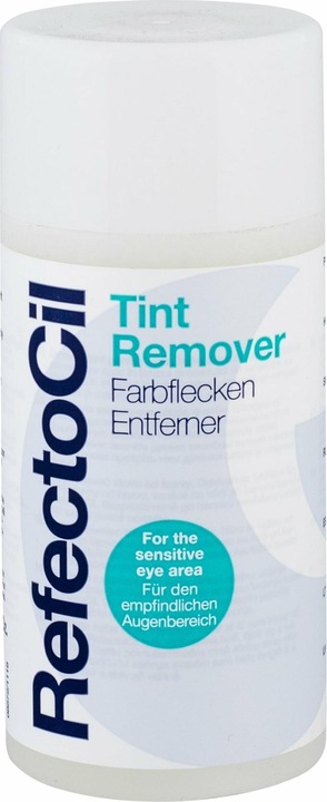 Refectocil Détachant