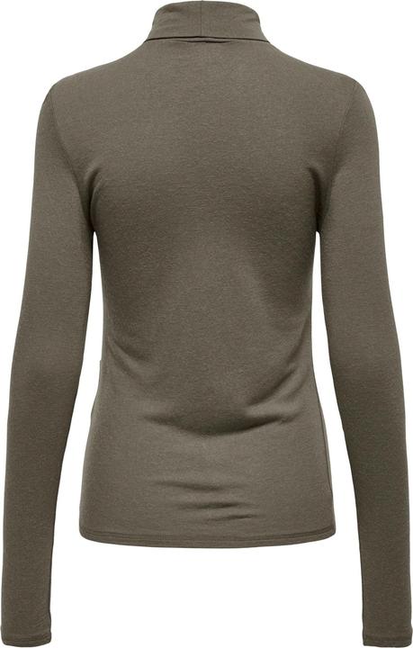 Immagine prodotto JdY JDYSUMA Top Top (L)