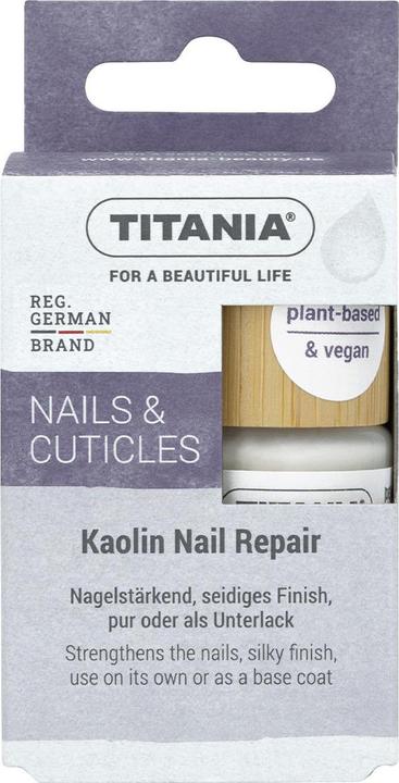 Produktbild Kaolin Nail Repair
