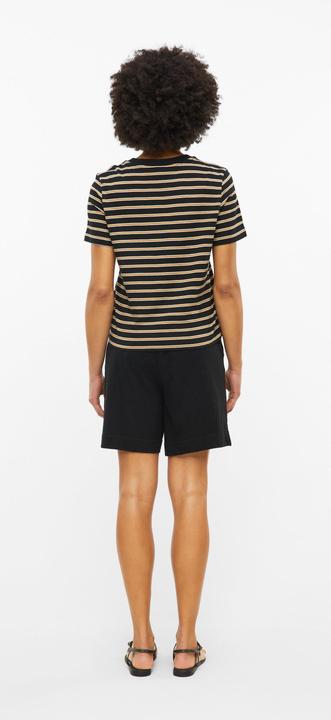 Actual product image s.Oliver T-Shirt (40)