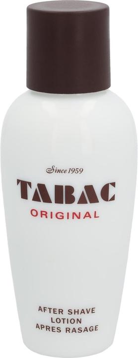 Produktbild Tabac Original (Aftershave Lotion, 200 ml)