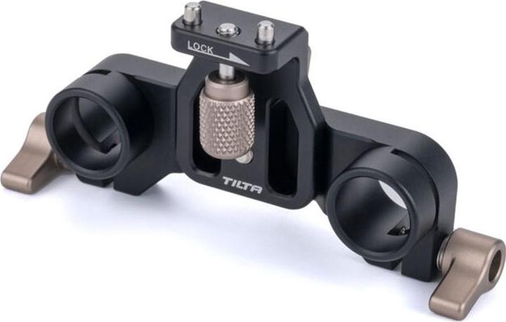 Produktbild Tilta 15mm LWS Support (Diverses Video Zubehör)