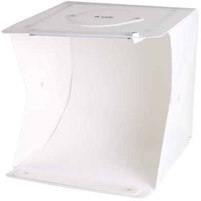 Immagine prodotto Orangemonkie Foldio 2 plus (59 cm, 60 cm)